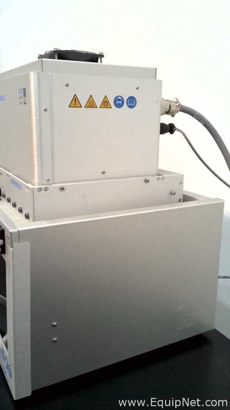 Cura UV Dymax ECE 2000