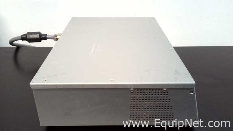 Cura UV Dymax ECE 2000