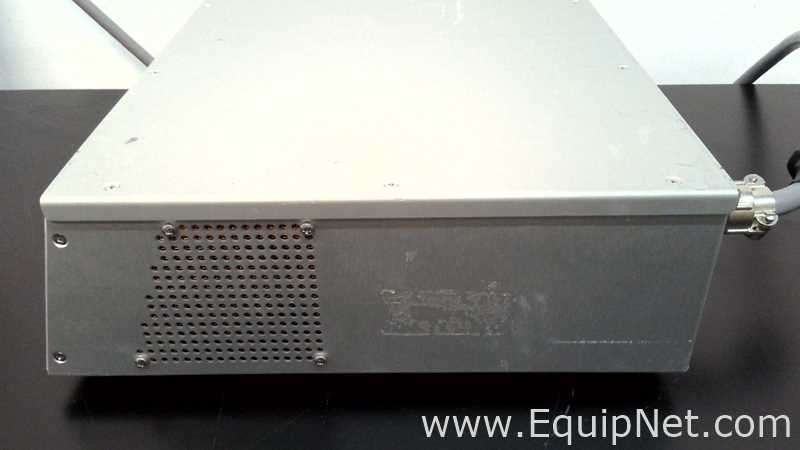 Cura UV Dymax ECE 2000