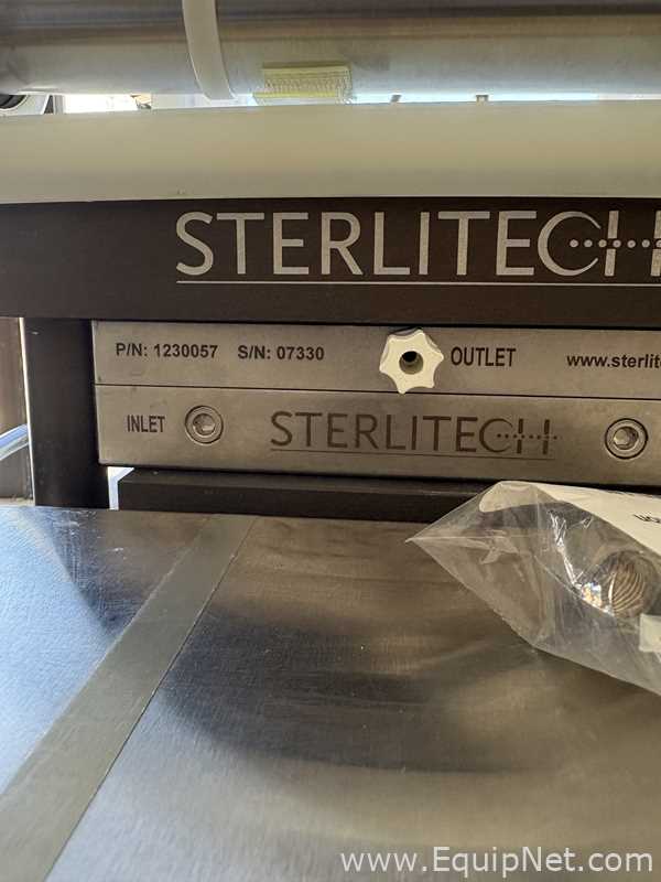 SterliteCH 1230057 Cross Flow Membrane Filtration System