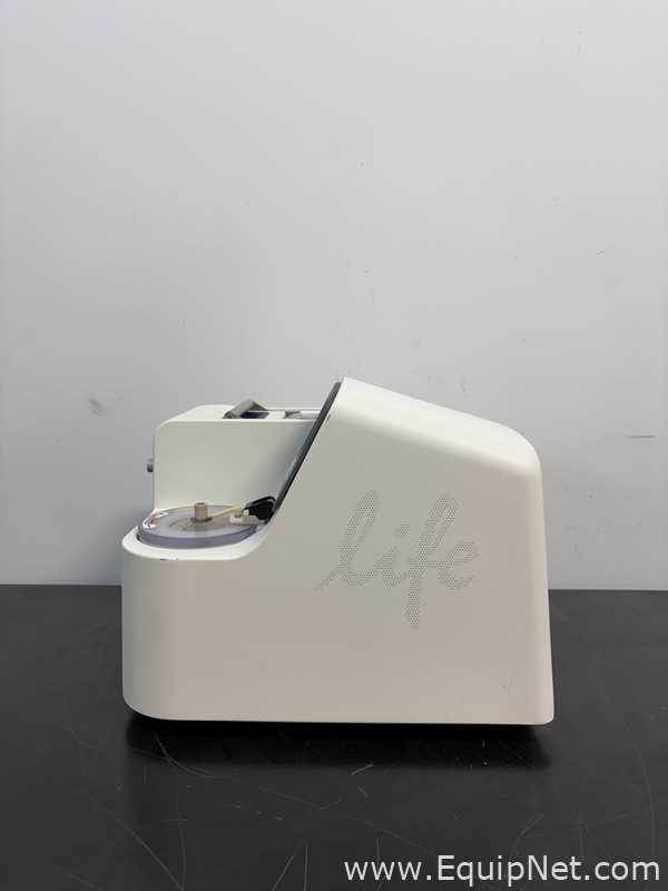 Life Technologies 508-U001 Sequencer With Ion OneTouch 2 and Ion OneTouch ES