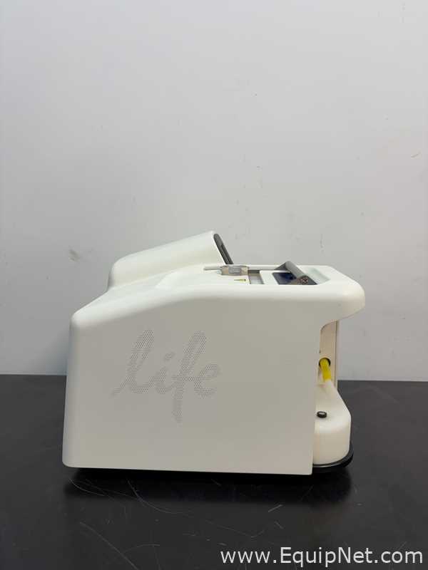 Life Technologies 508-U001 Sequencer With Ion OneTouch 2 and Ion OneTouch ES