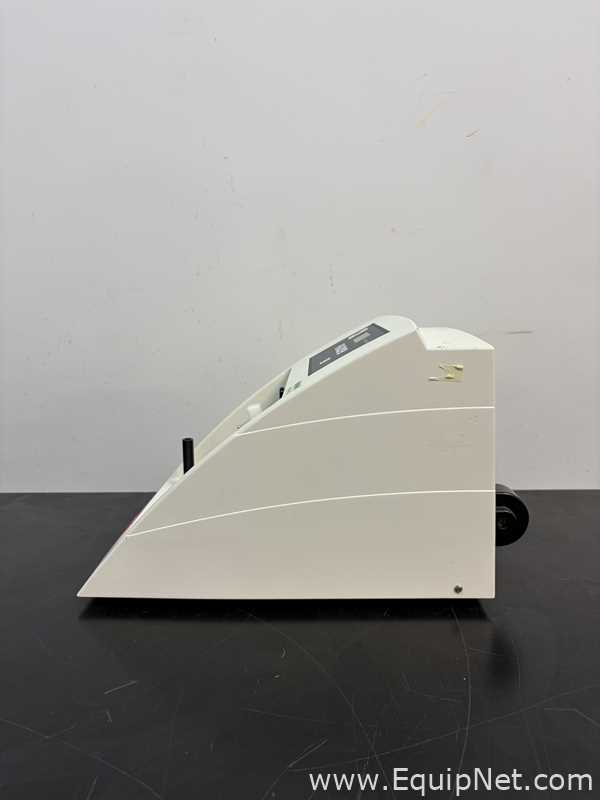 Life Technologies 508-U001 Sequencer With Ion OneTouch 2 and Ion OneTouch ES