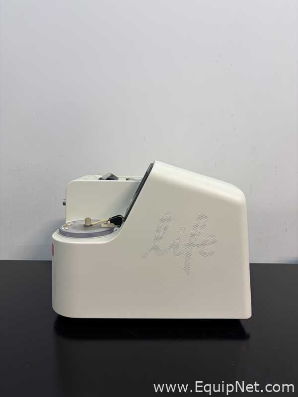 Life Technologies 7749 Ion GeneStudio S5 Sequencer With Ion OneTouch 2 and Ion OneTouch ES