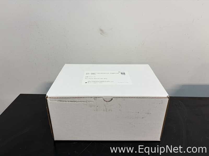 Life Technologies 7749 Ion GeneStudio S5 Sequencer With Ion OneTouch 2 and Ion OneTouch ES