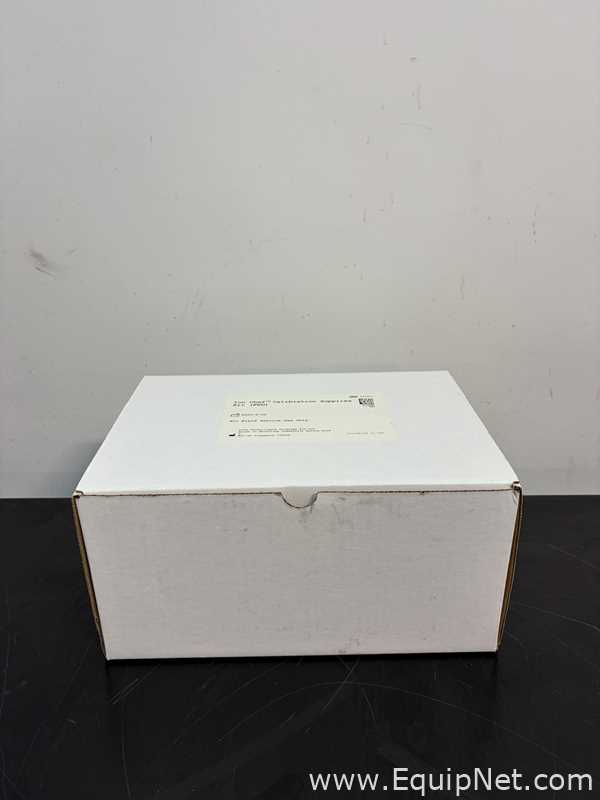 Life Technologies 7749 Ion GeneStudio S5 Sequencer With Ion OneTouch 2 and Ion OneTouch ES