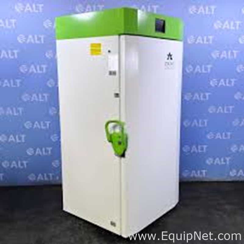 Sterling SU780XLE Freezer