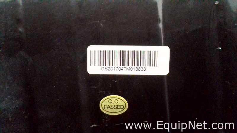 VWR Step-Up and Down Transformer
