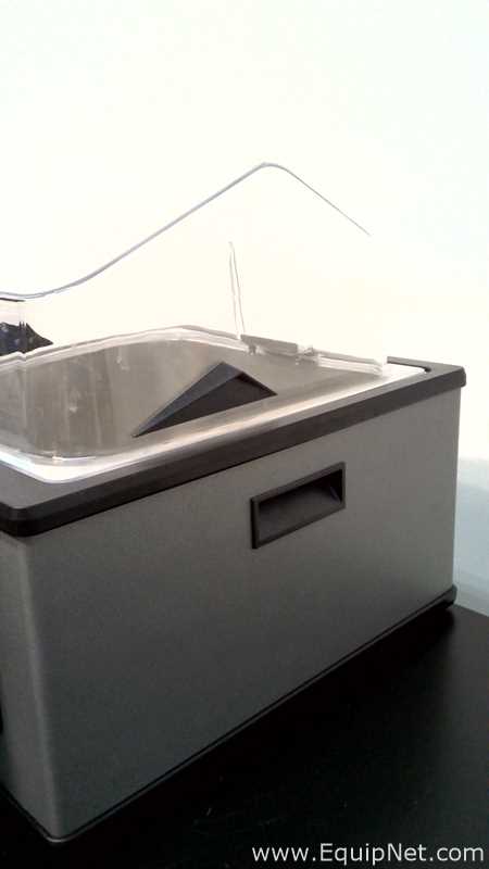 VWR WB10 Water Bath