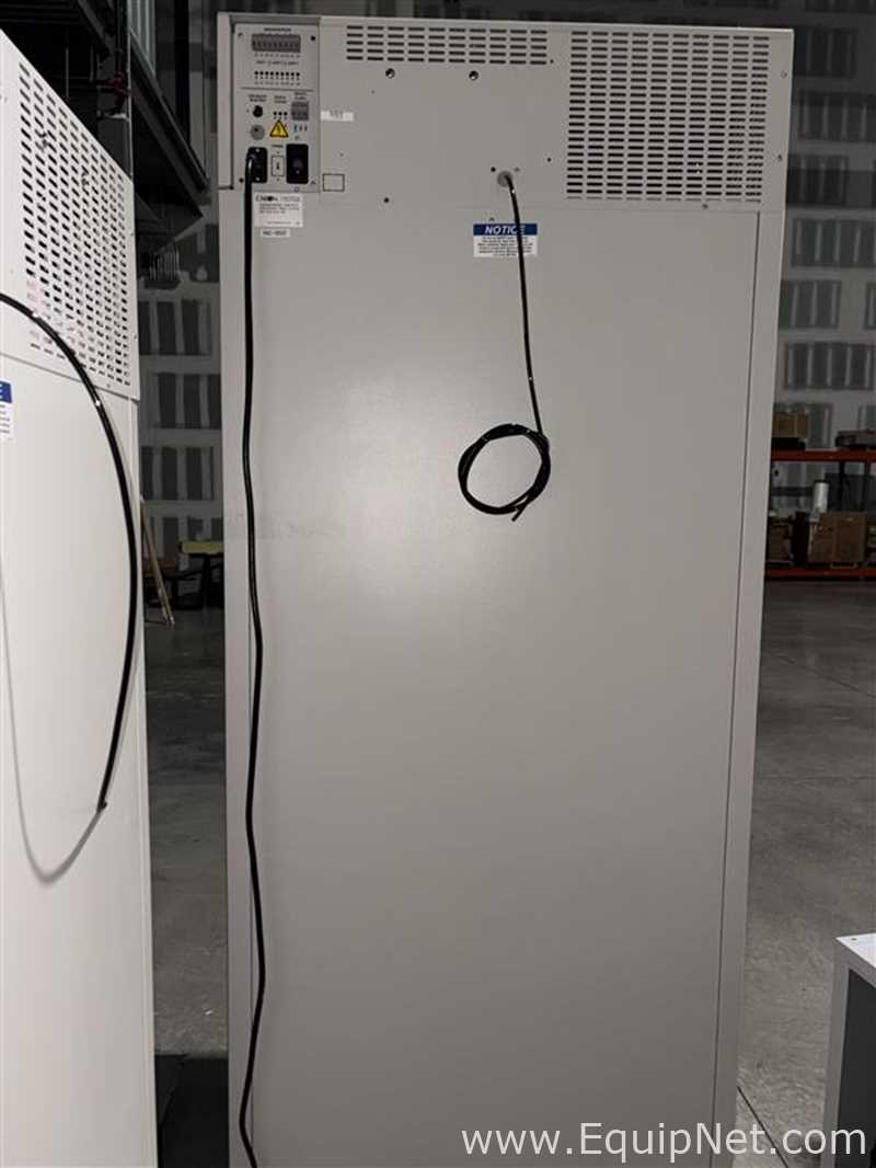 Caron 7400-33-2 CO2 Incubator