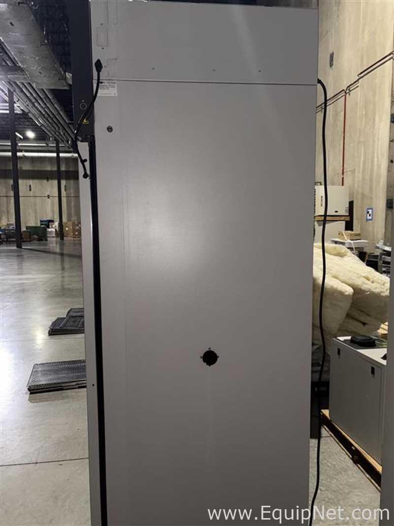 Caron 7400-33-2 CO2 Incubator