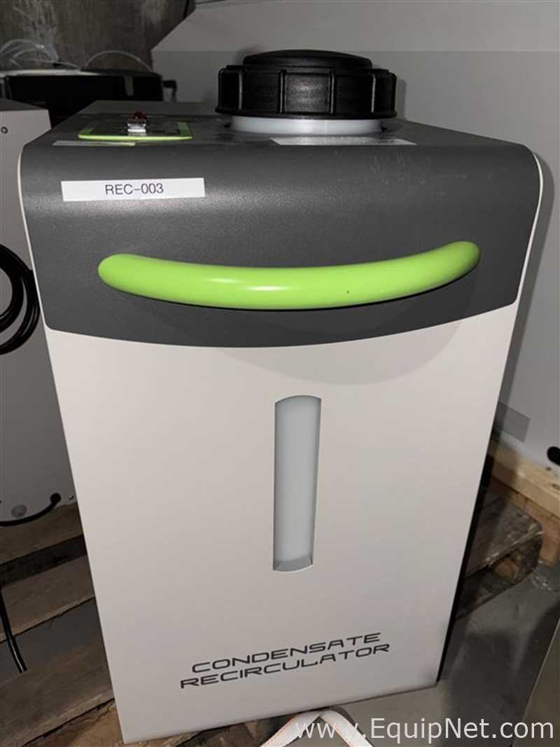 Caron 7400-33-2 CO2 Incubator