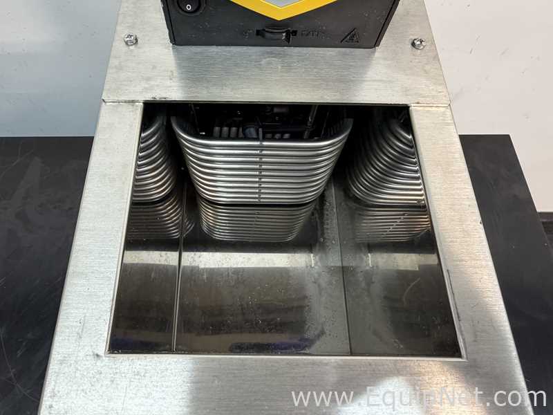 Lauda Eco RE 620 S Laboratory Circulator