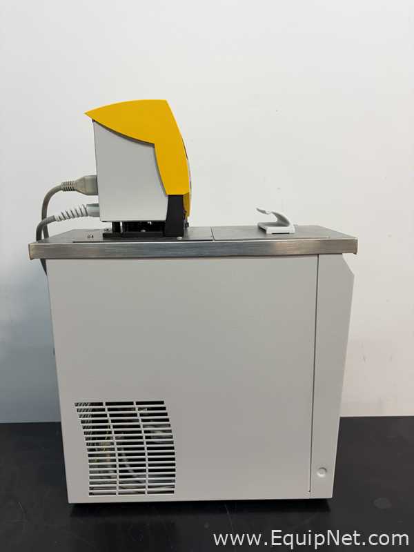 Lauda Eco RE 620 S Laboratory Circulator