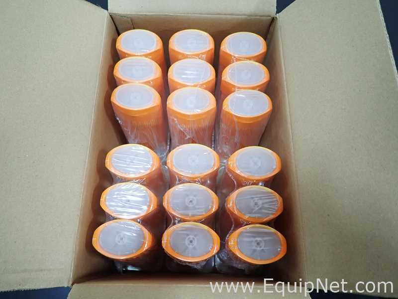 Lote de   Various 