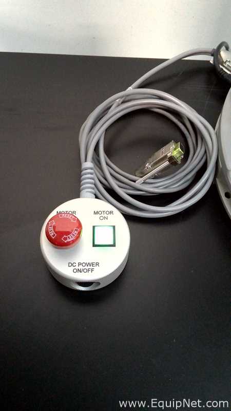 Apiladora/Manejadora para Microplaca Thermo Scientific Orbitor RS2