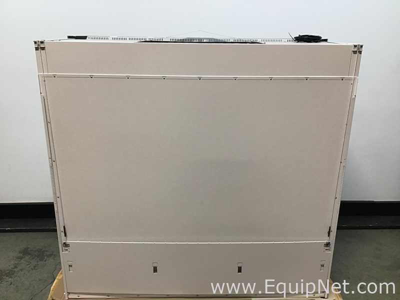 Cabine de Segurança Biológica Thermo Scientific 1353