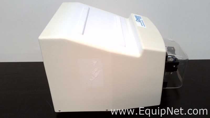 Covaris M220 Focused Ultra Sonicator