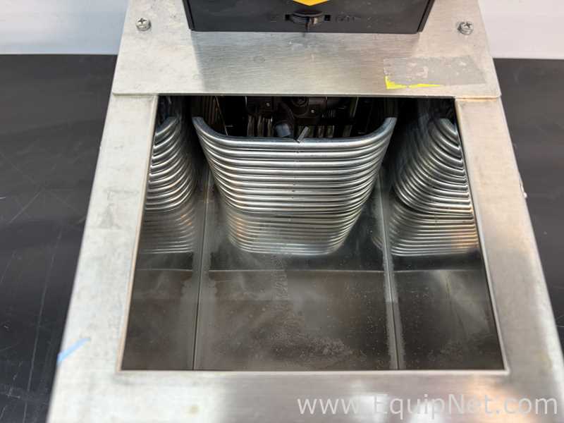 Lauda Eco RE 620 S Laboratory Circulator