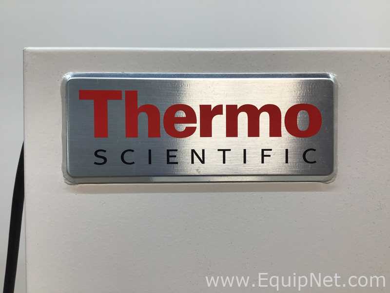 Cabina de Seguridad Biológica Thermo Scientific 1353