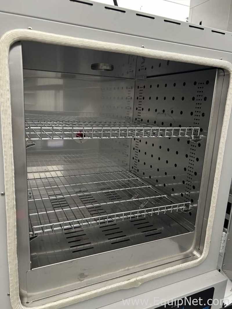 Horno de Laboratorio Sheldon Manufacturing Inc. SG05-2