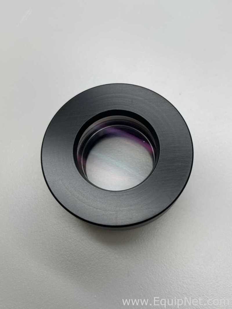 Leica PLANAPO 0.5x Working Distance 187 mm Auxiliary Lens