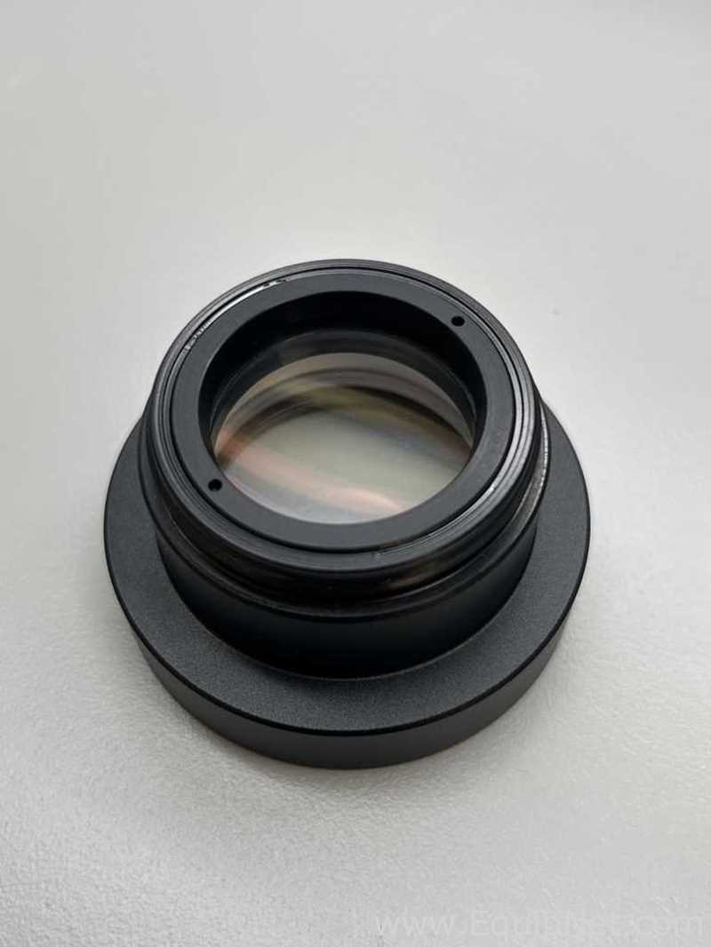 Leica PLANAPO 0.5x Working Distance 187 mm Auxiliary Lens