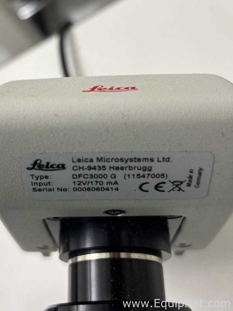 Microscopio Olympus Optical Co Ltd IX70-S1F2