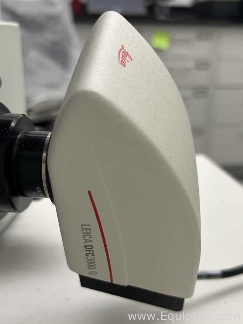Microscopio Olympus Optical Co Ltd IX70-S1F2