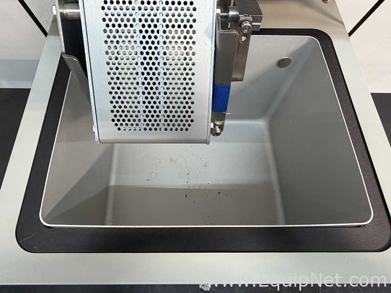 Spex Sample Prep 6875 Cryogenic Grinder