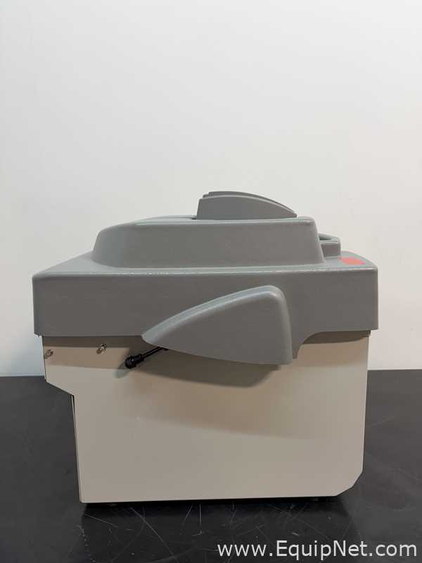 Spex Sample Prep 6875 Cryogenic Grinder
