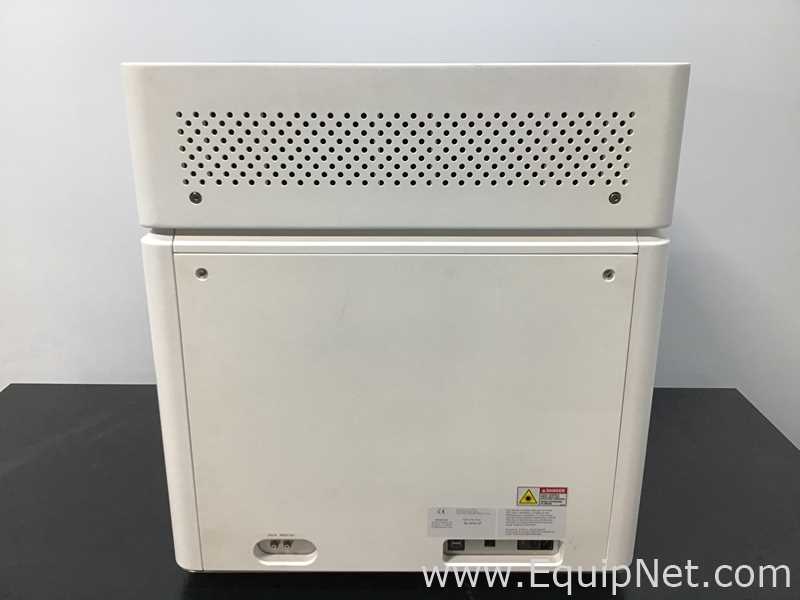 Analizador Isoplexis Corporation ISOLIGHT-1000-1