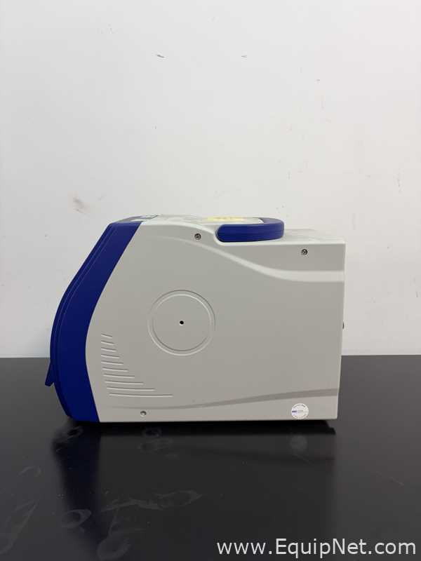 B and W Tek BWS465-785S-BAS Portable Raman Spectrometer