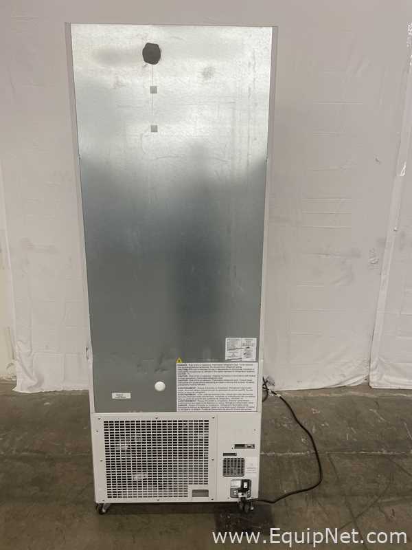Thermo Fisher Scientific RDE40086FA Refrigerator