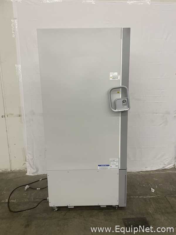 Thermo Fisher Scientific RDE40086FA Refrigerator