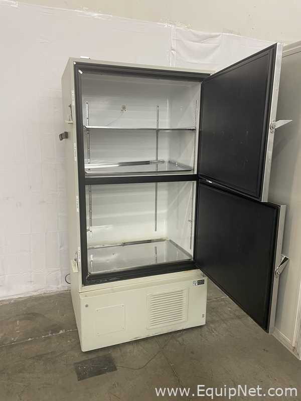 Congelador Sanyo MDF-U71V