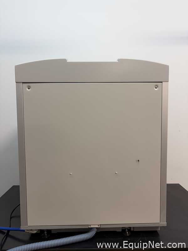 Thermo Scientific Gemini AS Automated Slide Stainer