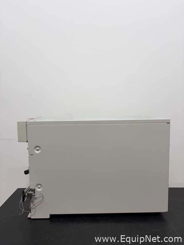 Waters Corporation HPLC Components