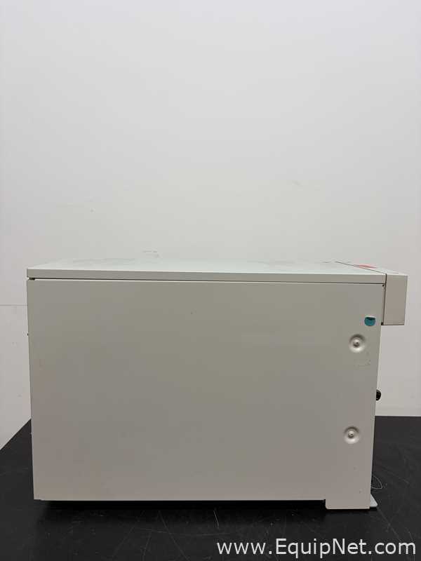 Waters Corporation HPLC Components