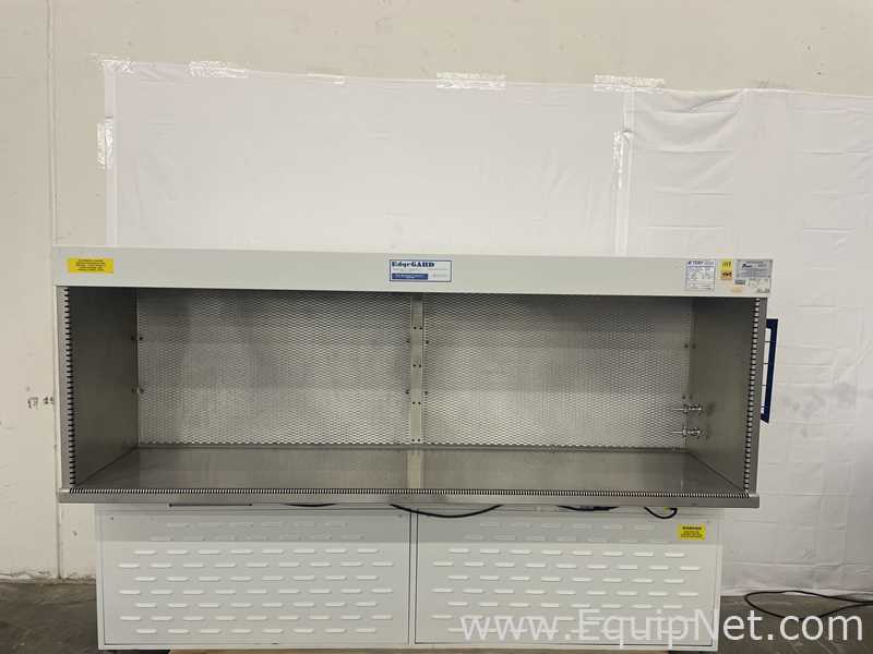 Cabina de Seguridad Biológica Baker Company EG-8252