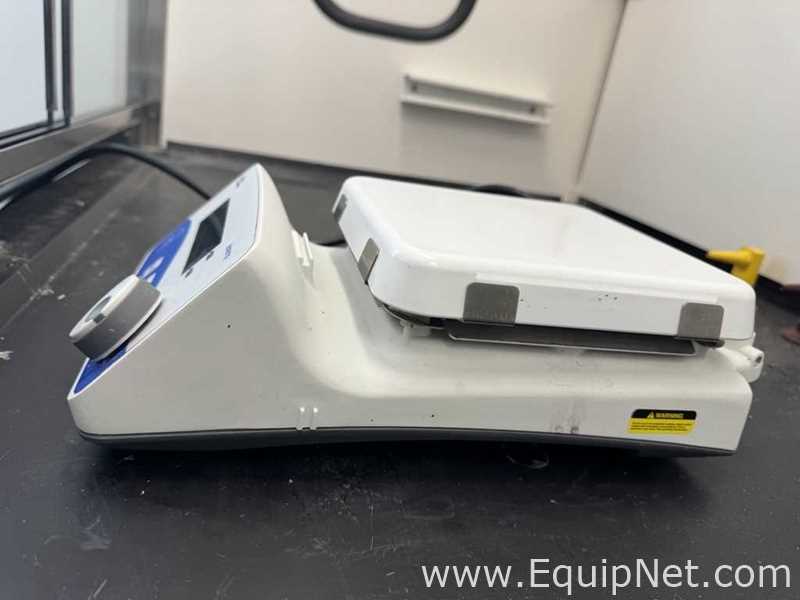 Fisher Scientific Isotemp Digital Magnetic Stirrer