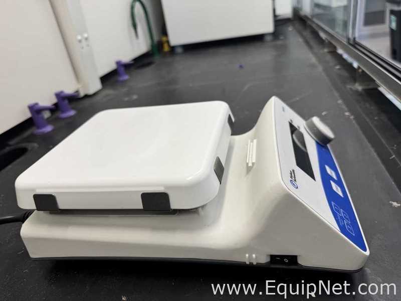 Fisher Scientific Isotemp Digital Magnetic Stirrer