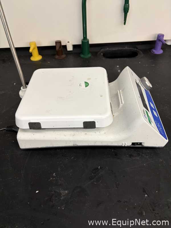Fisher Scientific Isotemp Digital Magnetic Stirrer