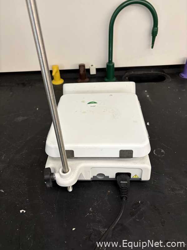 Fisher Scientific Isotemp Digital Magnetic Stirrer