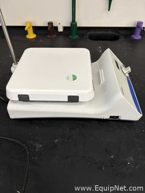 Fisher Scientific Isotemp Digital Magnetic Stirrer