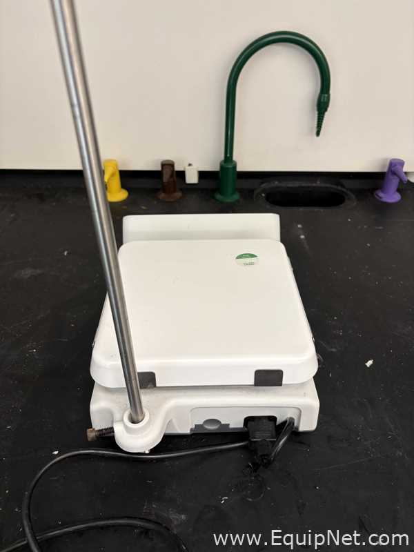 Fisher Scientific Isotemp Digital Magnetic Stirrer