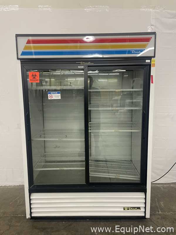 Unidade de Refrigeração True Manufacturing Co.Inc. GDM-47RL