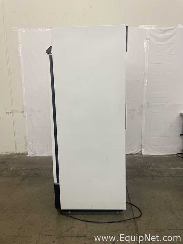 Unidade de Refrigeração True Manufacturing Co.Inc. GDM-47RL