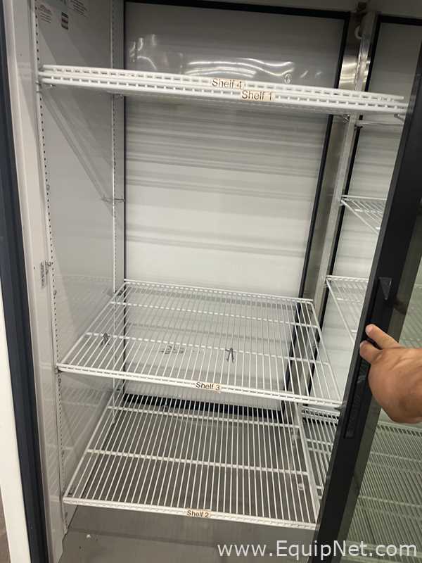 Unidade de Refrigeração True Manufacturing Co.Inc. GDM-47RL