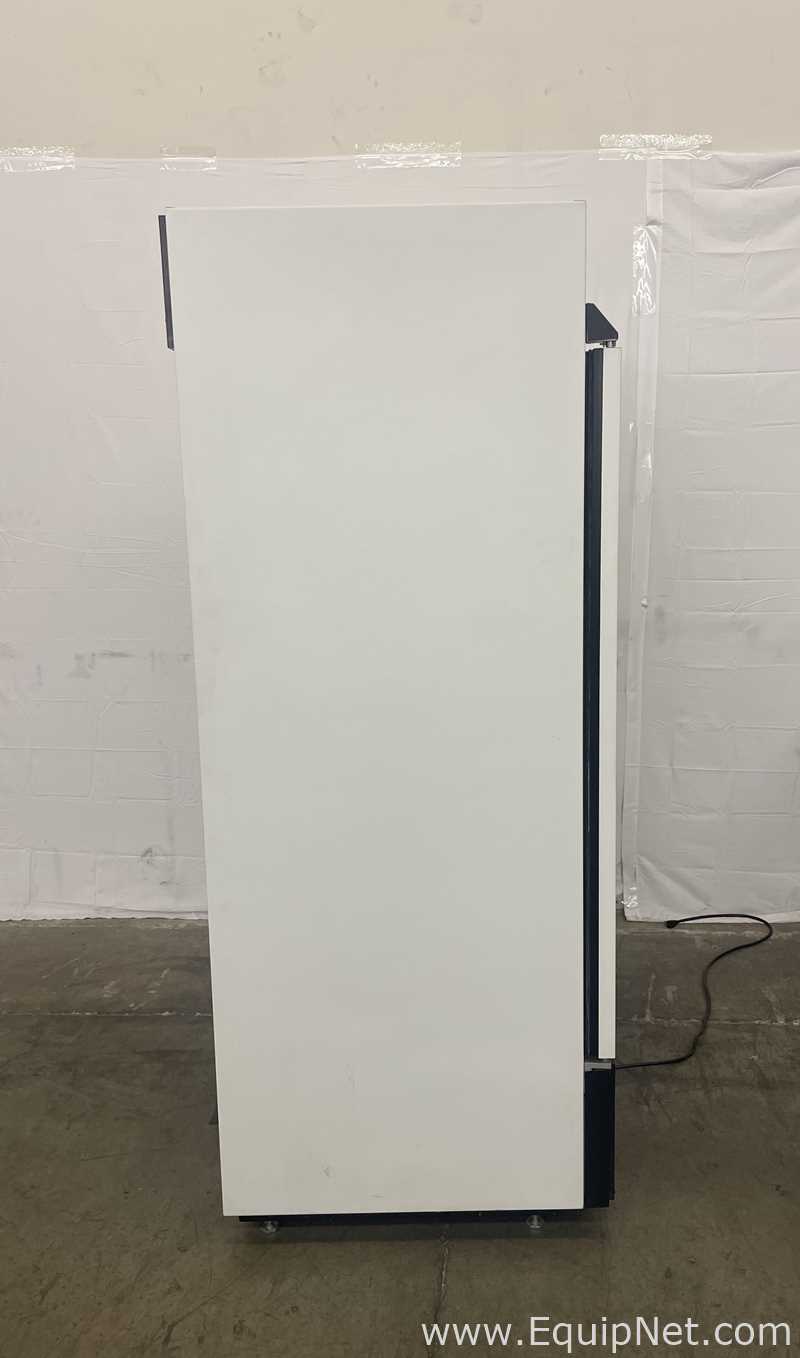 Unidade de Refrigeração True Manufacturing Co.Inc. GDM-47RL